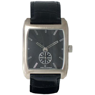 G6031AB.01BA