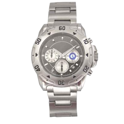 G6001A.02BA