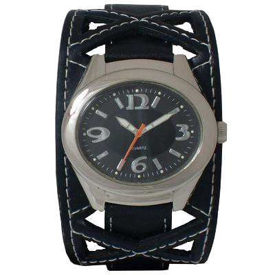 G6048AB.01BA