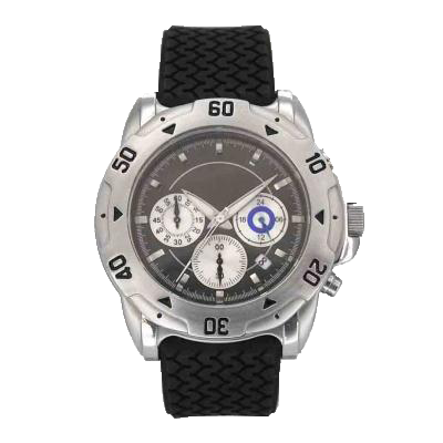 G6002AB.02BA