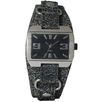 G6052AB.01BA