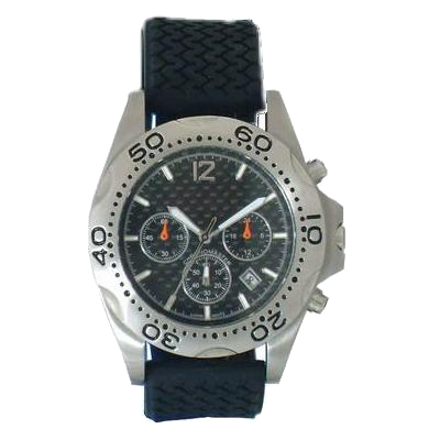 G6002AB.04BA