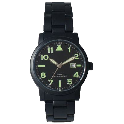 G6082B.01BA
