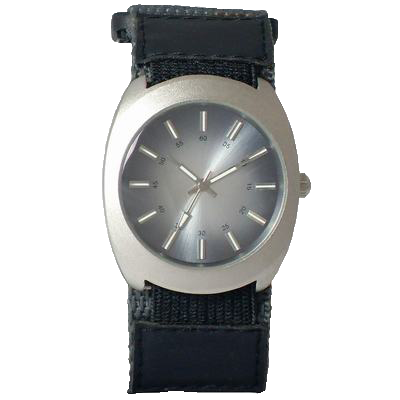 G6092AB.01HA