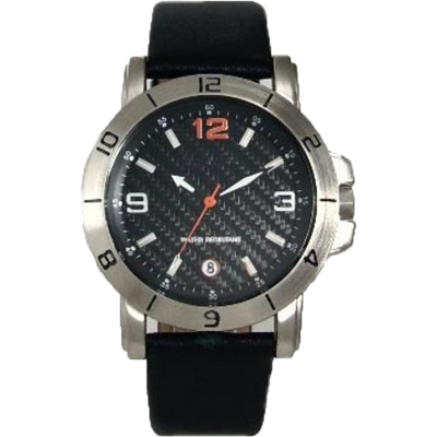 G6128AB.01BALW