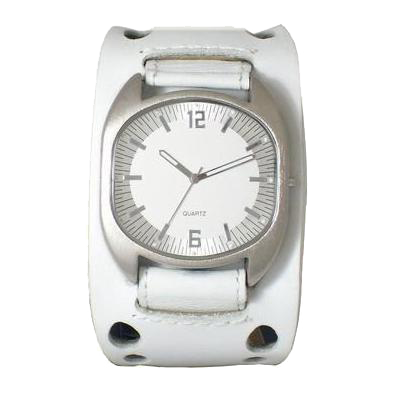 G6011AW.01WA