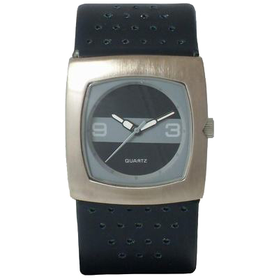 G6030AB.01BH