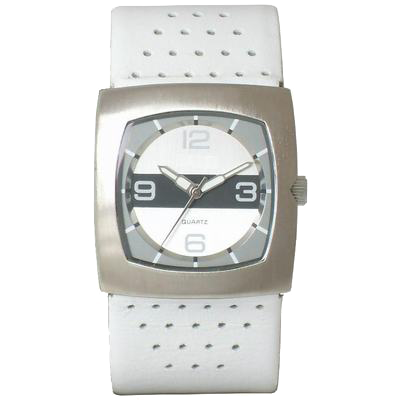G6030AW.01WHB