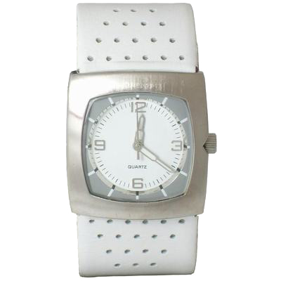 G6030AW.02WH